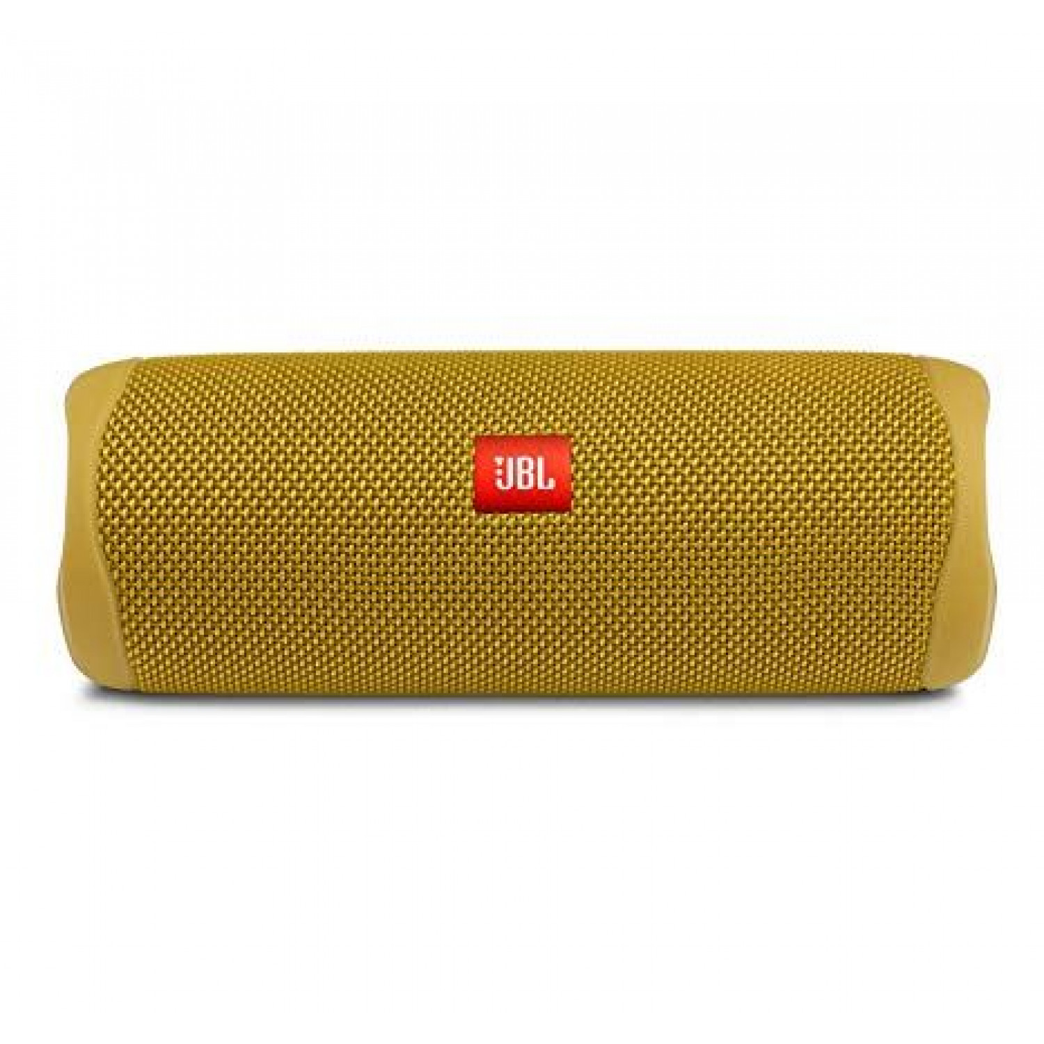 Jbl flip 5 waterproof portable sales bluetooth speaker